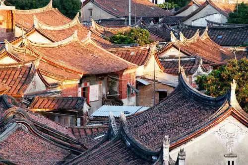 辽宁少儿社推出《吉尼斯世界纪录大全2024》